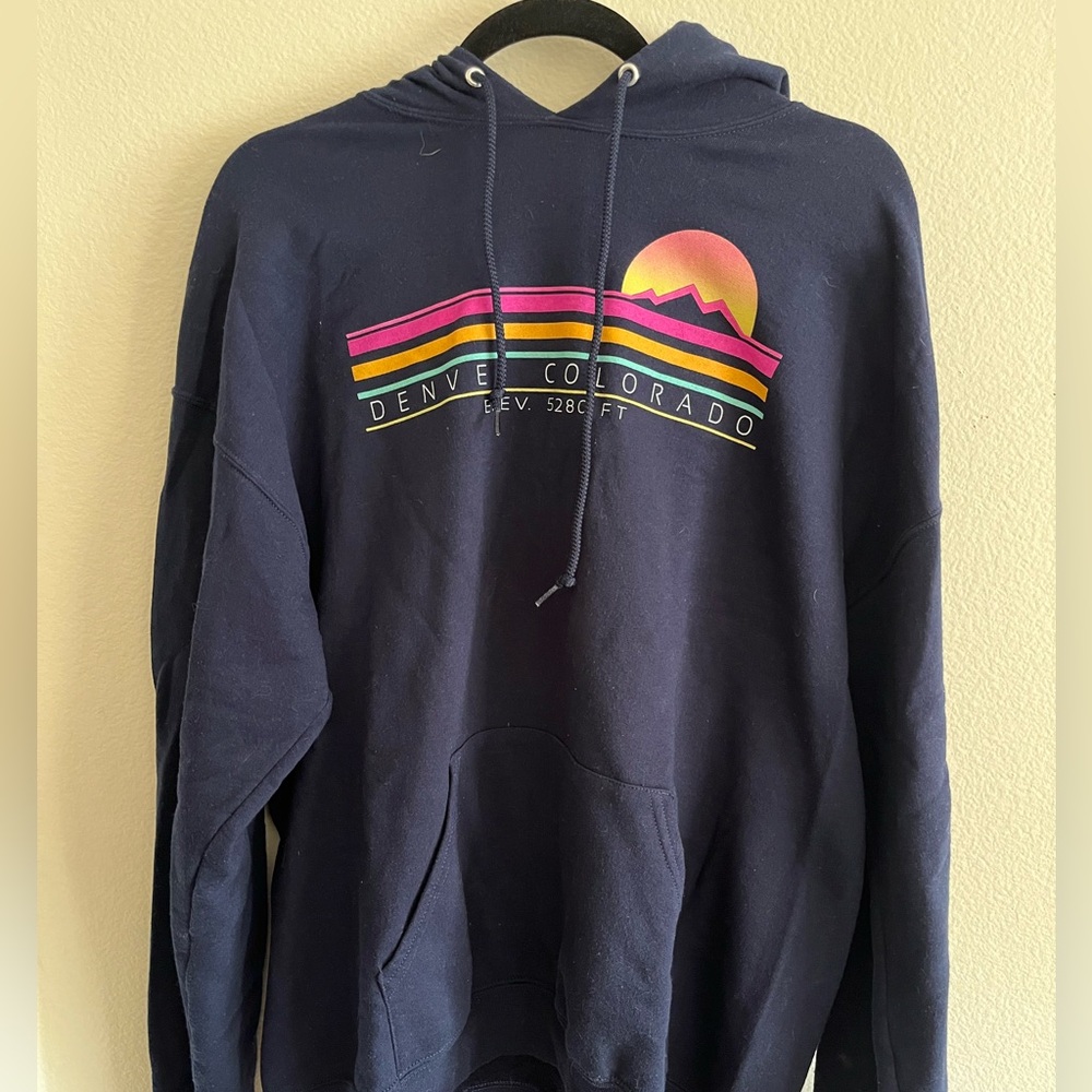 Colorado